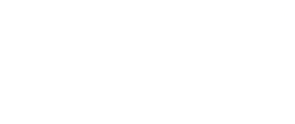 Lábléc Logó