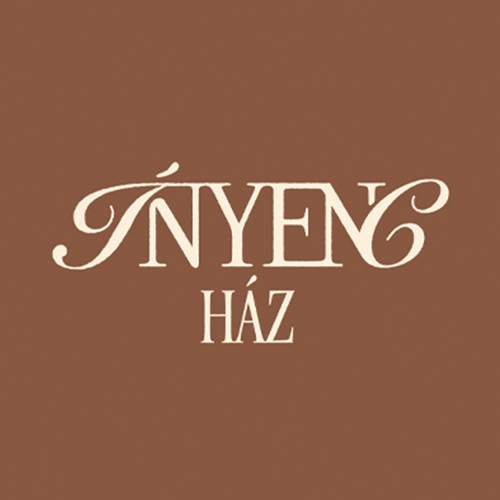 A Ház logó